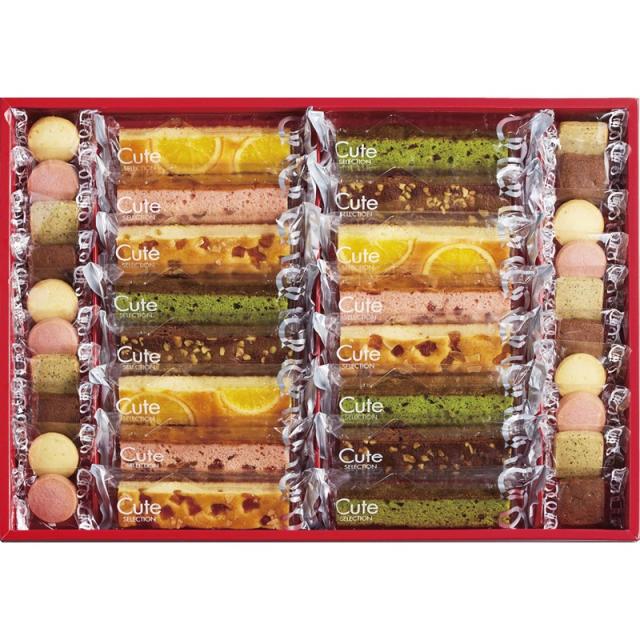 御祝.お返し,引出物,香典返し,記念品は:ひととえ キュートセレクション CSB-30