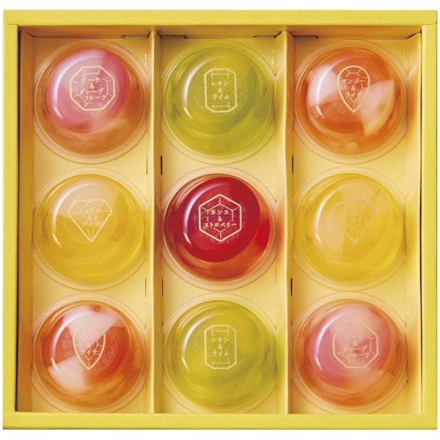 御祝.お返し,引出物,香典返し,記念品は:ひととえ ピッコロドルチェ PDB-10