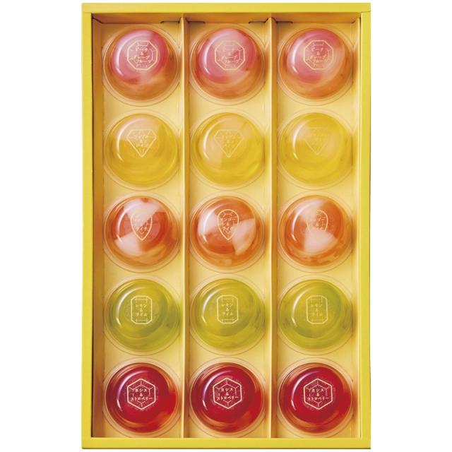 御祝.お返し,引出物,香典返し,記念品は:ひととえ ピッコロドルチェ PDB-15