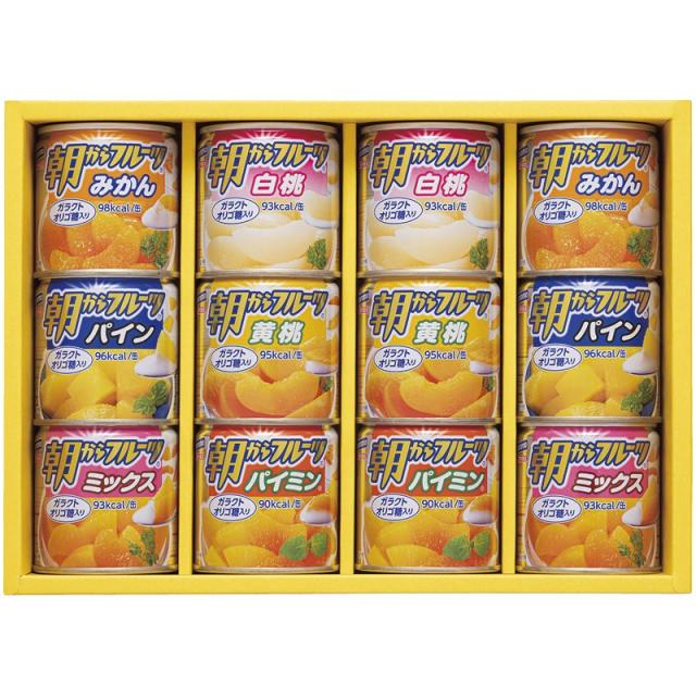 御祝.お返し,引出物,香典返し,記念品は:はごろもフーズ デザートギフト AS-30R