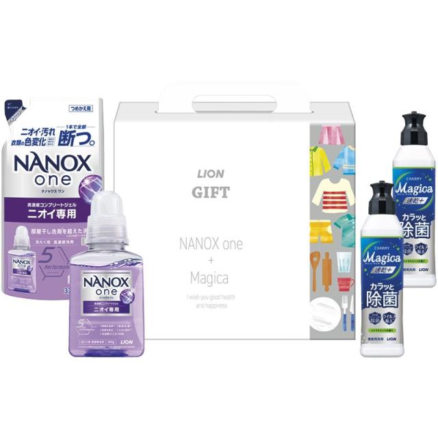 御祝.お返し,引出物,香典返し,記念品は:ライオン プチギフト LPE-15