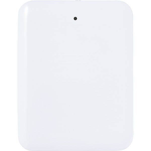 乾電池式モバイルバッテリー（ライト付）  PL-198