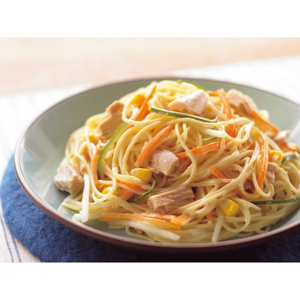 はごろも　シーチキンＬフレーク７０ｇ（２４缶）  0610