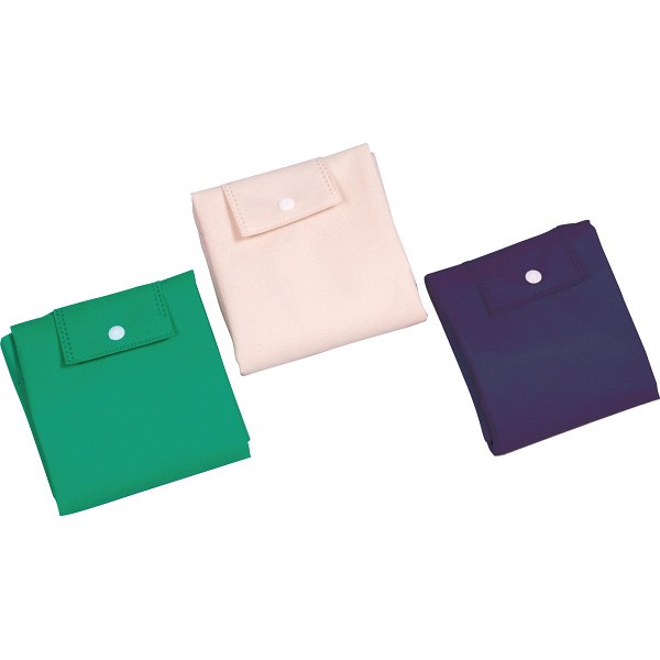 ｎｅｗエコ・トートバッグ  E2583