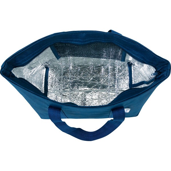 保温保冷トートバッグ 6J9009-S