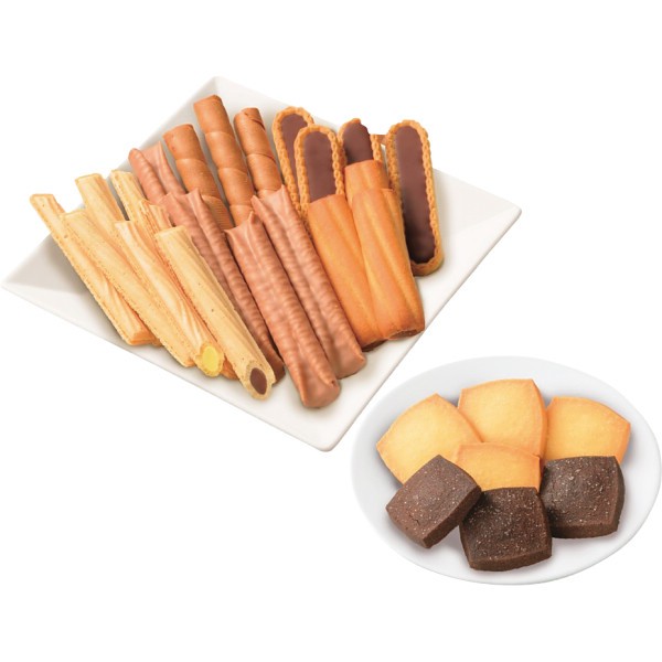 ブルボン ハイセレクション 35133