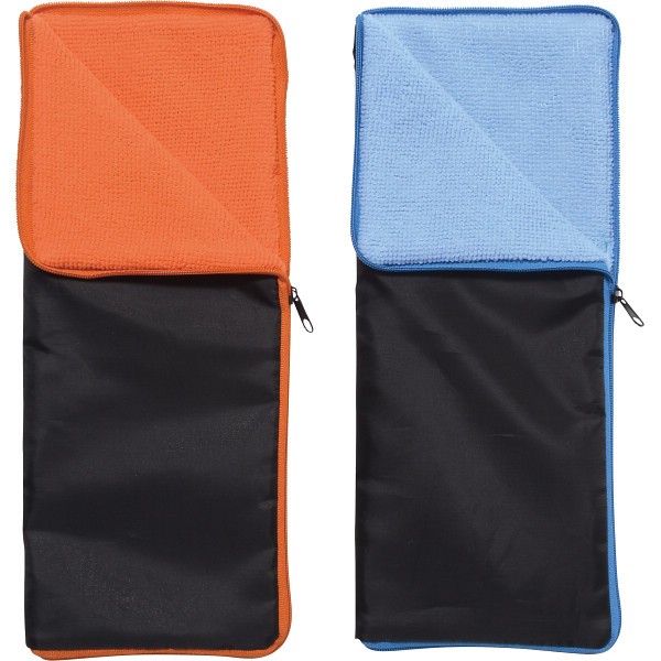 コンパクトマルチ傘カバー  SW-11870