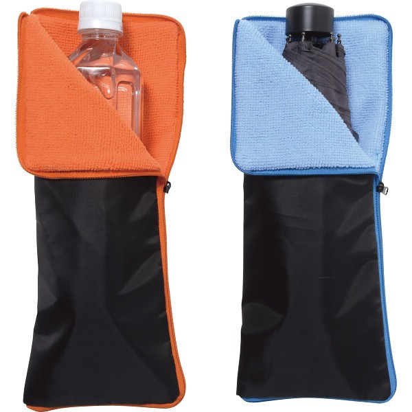 コンパクトマルチ傘カバー  SW-11870