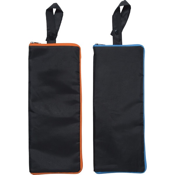 コンパクトマルチ傘カバー  SW-11870