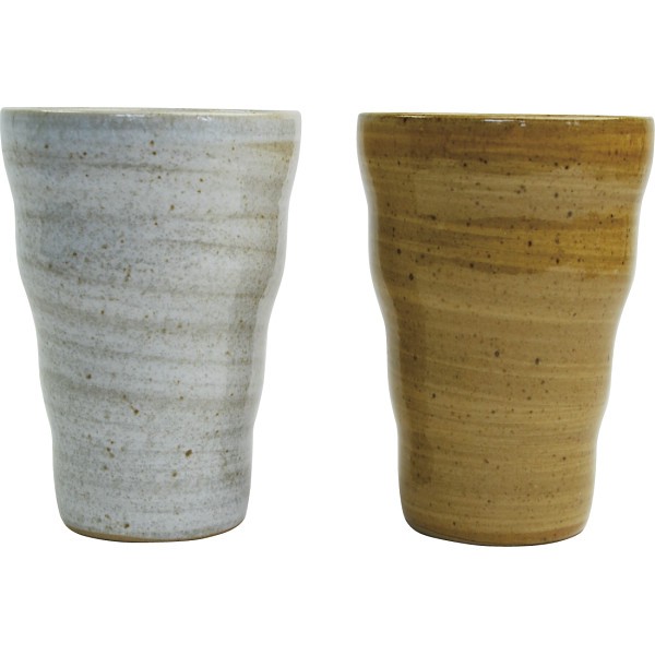 八雲　ペアフリーカップ  MK‐28 