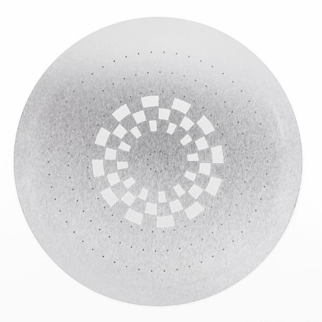 御祝.お返し,引出物,記念品は:ギフト好適品 ナノセレブ ウルトラファインバブル節水シャワーヘッド $NCSWH10-FSC