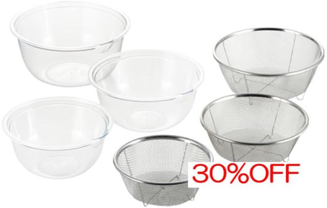 お返し,引出物,香典返しは:4003070