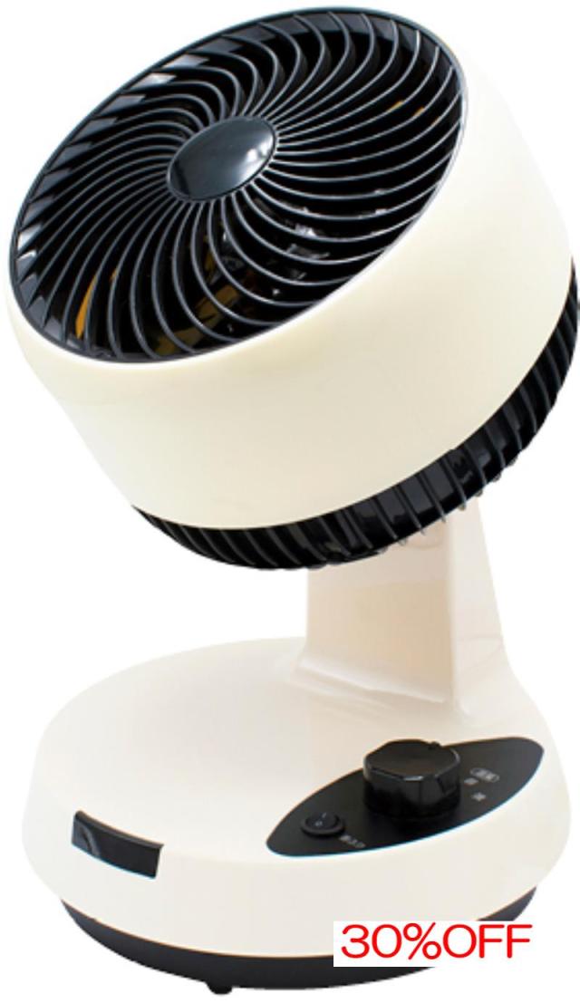 お返し,引出物,香典返しは:HCC-1200J