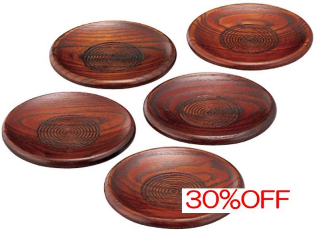 お返し,引出物,香典返しは:TY-350