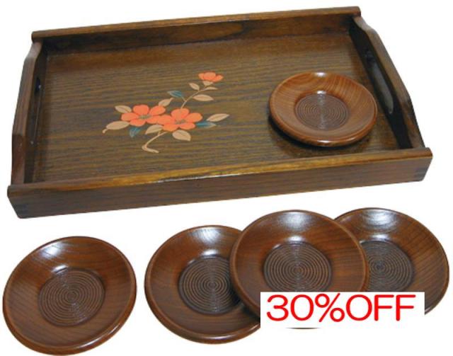 お返し,引出物,香典返しは:SZ-1100