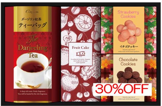 お返し,引出物,香典返しは:FLO-CES