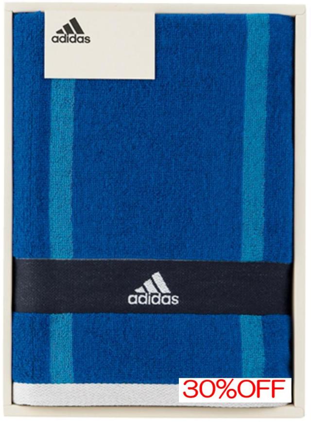 お返し,引出物,香典返しは:06-3649150