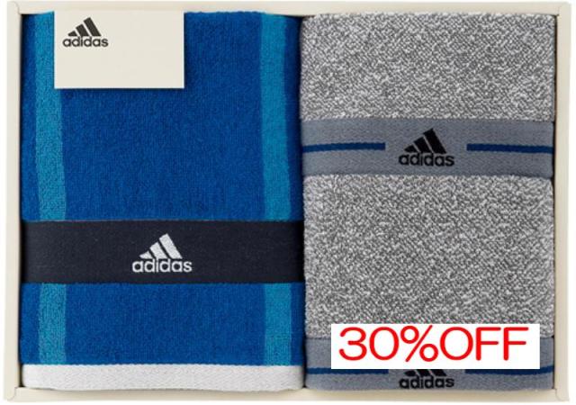 お返し,引出物,香典返しは:06-3649400