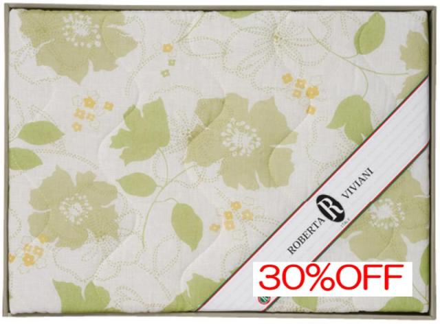 お返し,引出物,香典返しは:RVF-755