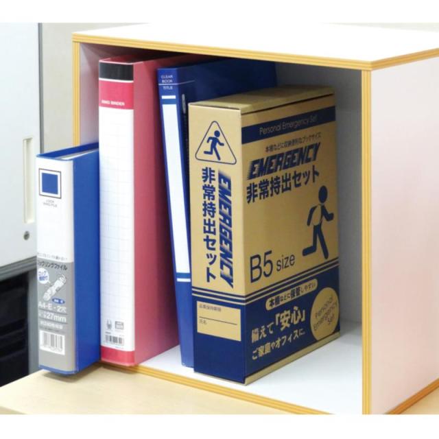 販促、ノベルティ,記念品は:エマージェンシー10点セット UC-25