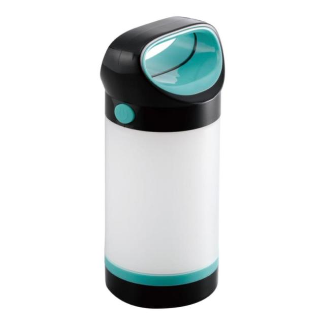 販促、ノベルティ,記念品は:3WAY LEDランタン SV-6438