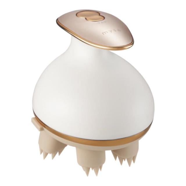 販促、ノベルティ,記念品は:ミーゼ ニードルヘッドスパリフト MS31N