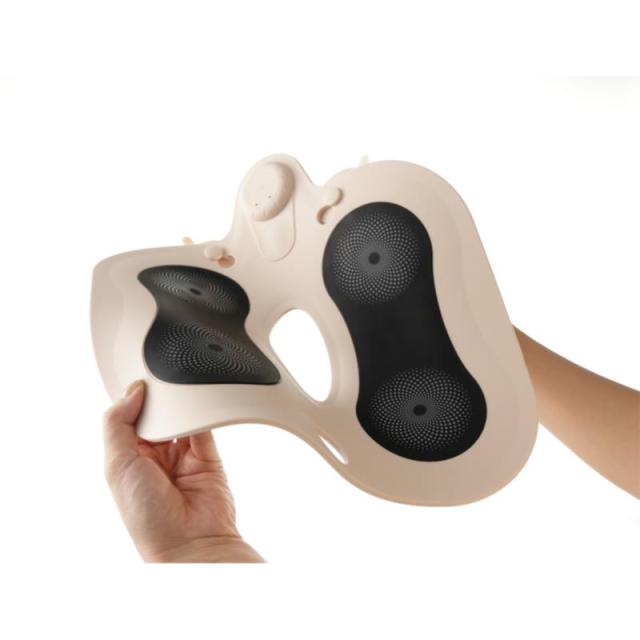 販促、ノベルティ,記念品は:ミーゼ  スパトレーナー MS60N