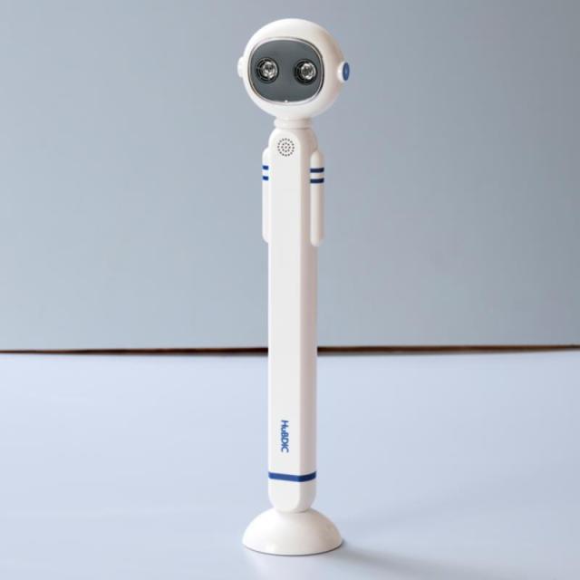 販促、ノベルティ,記念品は:スマート身長計 HUK-3