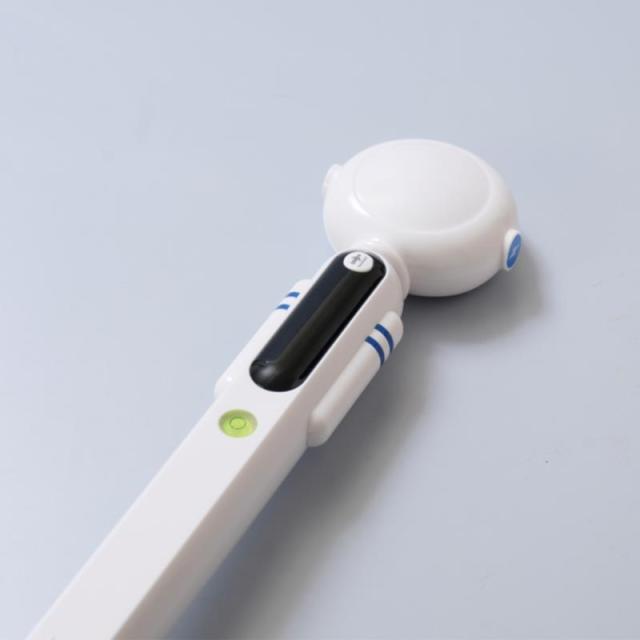 販促、ノベルティ,記念品は:スマート身長計 HUK-3