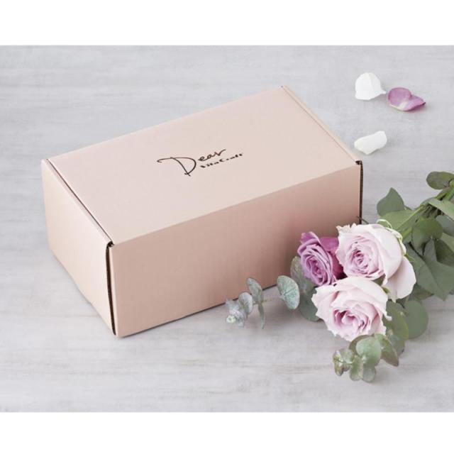 販促、ノベルティ,記念品は:ビタクラフト  Dear片手鍋12cm 3951