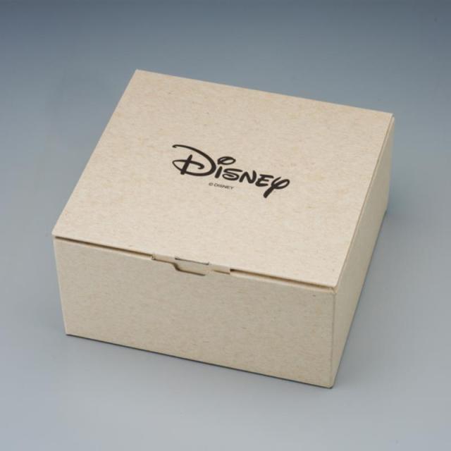 販促、ノベルティ,記念品は:〈ディズニー・キャラクター〉 真空ステンレスタンブラーセット 300mL 81181