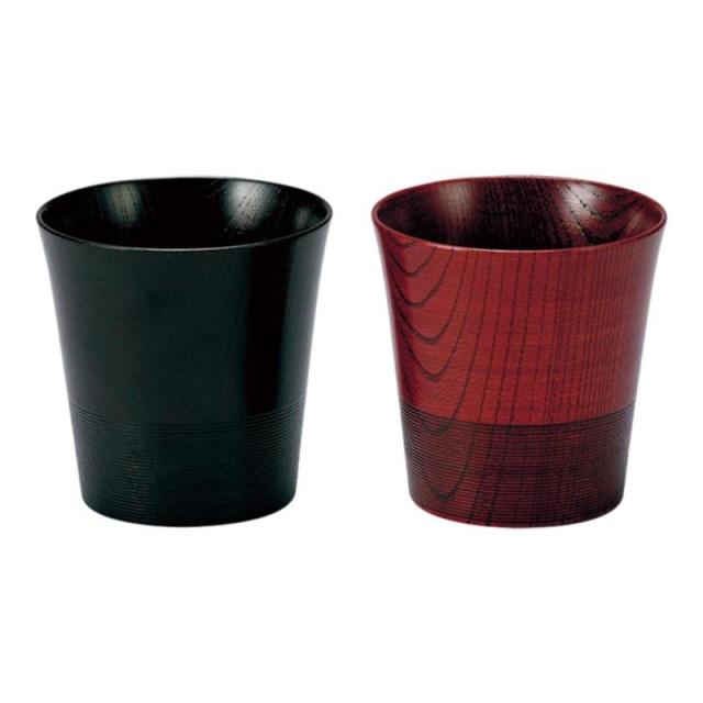 販促、ノベルティ,記念品は:伝 TSUTAE ロックカップペア 6046