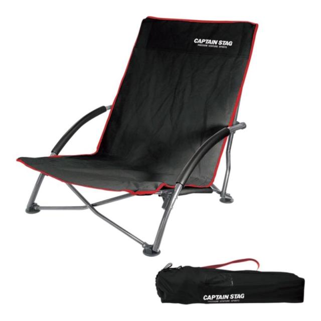 販促、ノベルティ,記念品は:ジュール ロースタイル イージーチェア UC-1700