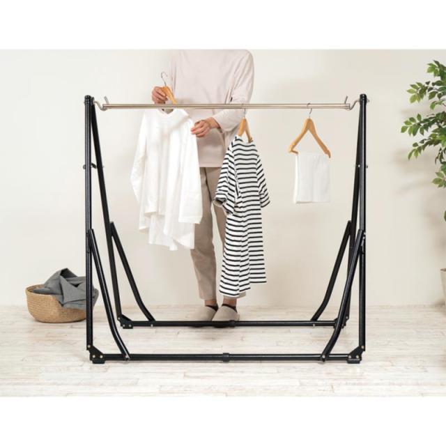 販促、ノベルティ,記念品は:2WAY自立式ポータブルハンモック GF-OD003