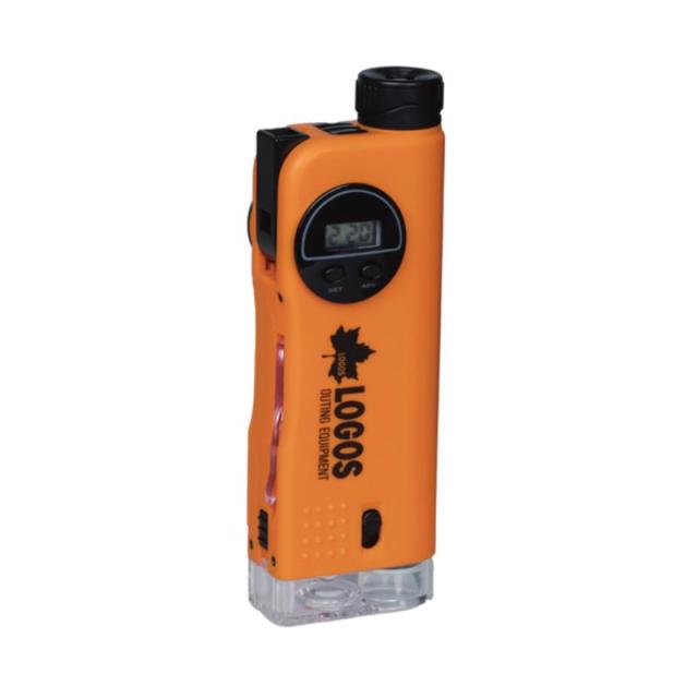 販促、ノベルティ,記念品は:ロゴス アウトドアギア LK-ST7