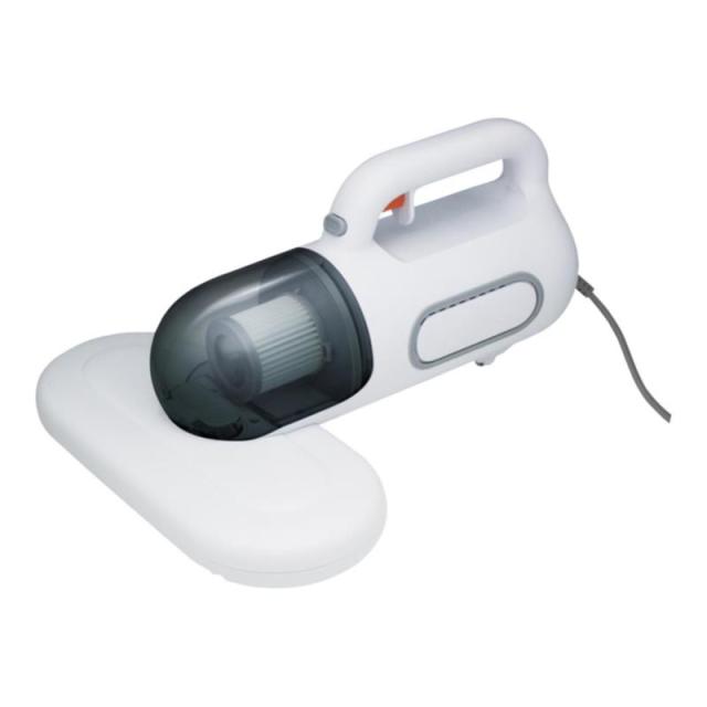 販促、ノベルティ,記念品は:アナバス ふとんクリーナー FP-100