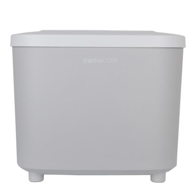 販促、ノベルティ,記念品は:UV除菌BOX EASY-CARE A/グレー KP-UV01-G