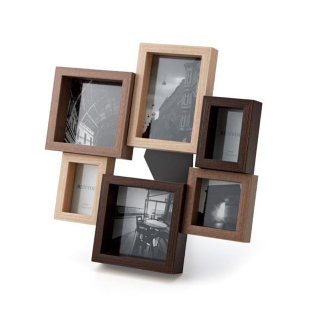 販促、ノベルティ,記念品は:フォトフレーム 253-531