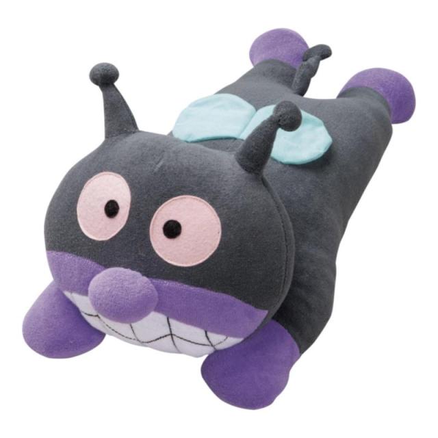 販促、ノベルティ,記念品は:抱き枕 B/ﾊﾞｲｷﾝﾏﾝ(B) WTY2504600