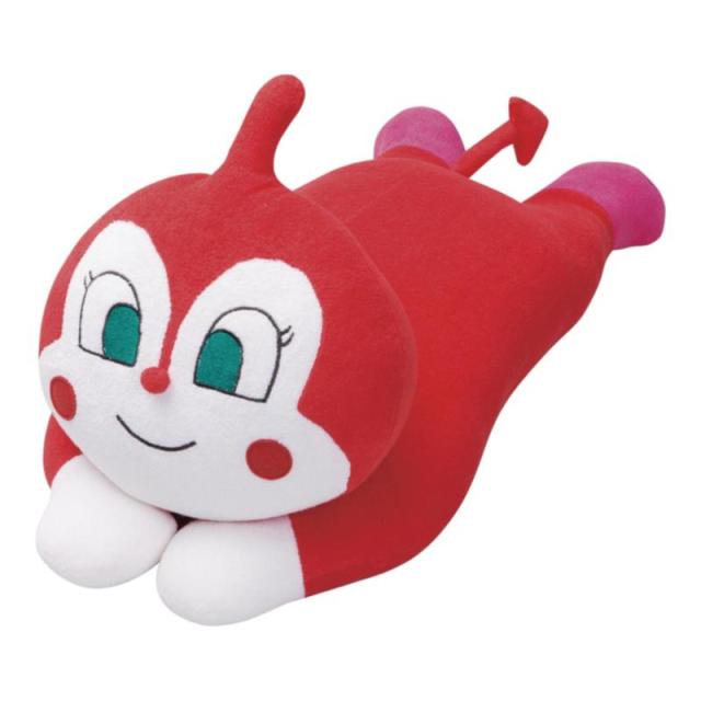 販促、ノベルティ,記念品は:抱き枕 C/ﾄﾞｷﾝﾁｬﾝ(D) WTY2504600