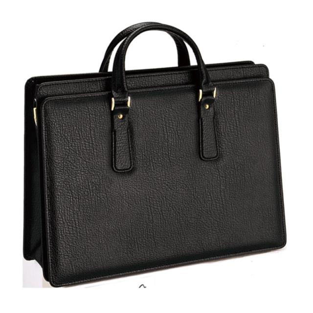 販促、ノベルティ,記念品は:カン付きブリーフ 42 24-0209-10