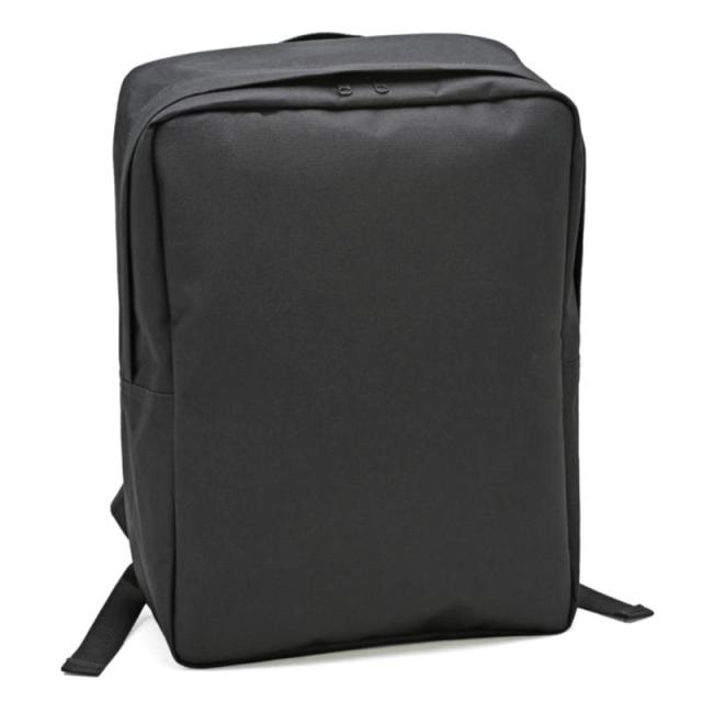 販促、ノベルティ,記念品は:ビジネスリュック（PC対応） H9025