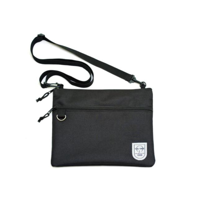 販促、ノベルティ,記念品は:サコッシュ H3050