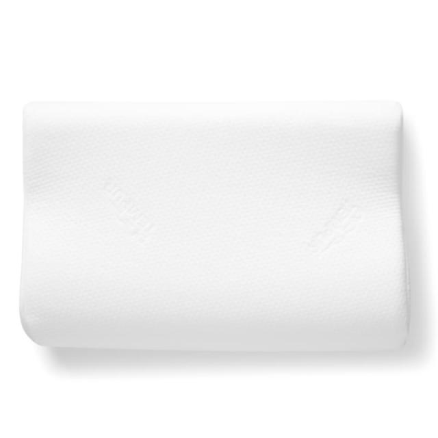 販促、ノベルティ,記念品は:テンピュール(R) オリジナルネックピロー(M) 310012