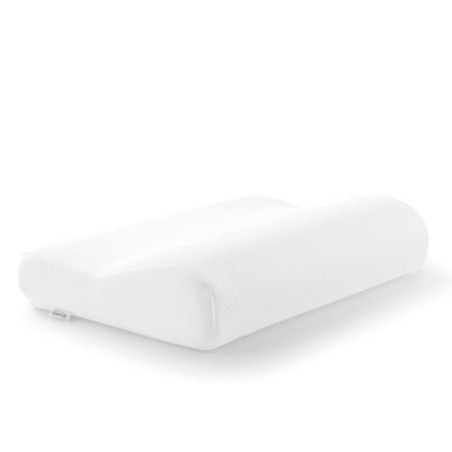 販促、ノベルティ,記念品は:テンピュール(R) オリジナルネックピロー(M) 310012