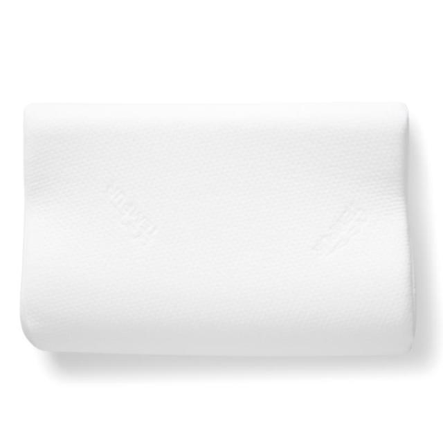 販促、ノベルティ,記念品は:テンピュール（R） オリジナルネックピロー（S） 310011