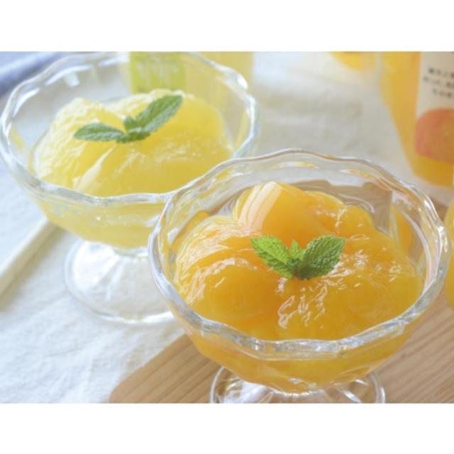 販促、ノベルティ,記念品は:和歌山  伊藤農園  寒天ジュレドリンクタイプ JD-8