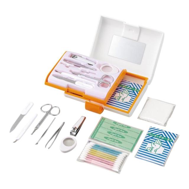 販促、ノベルティ,記念品は:エイドクルー#100 8106