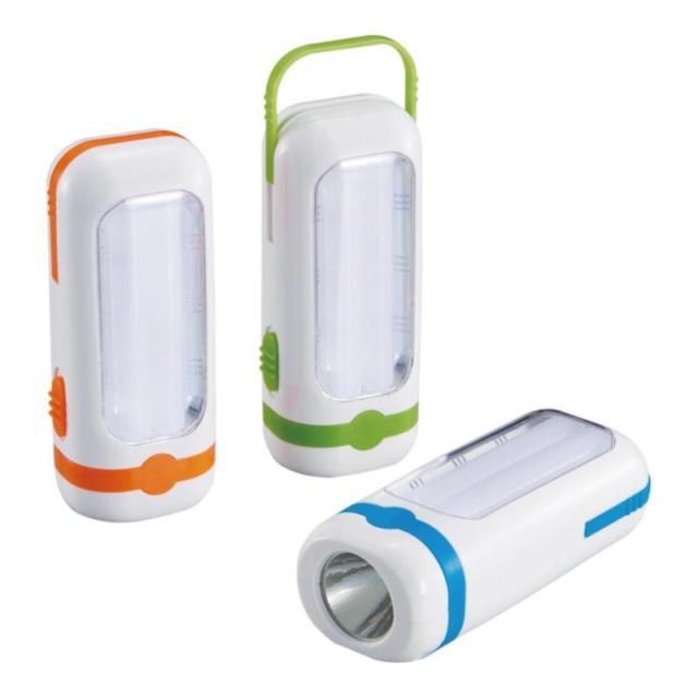 販促、ノベルティ,記念品は:吊り下げ2WAYライト 指定不可 5146-23