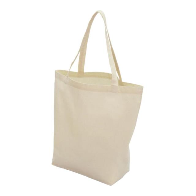 販促、ノベルティ,記念品は:コットンエコトートバッグ 701-C